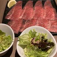 焼肉SEJONG 錦店 - 