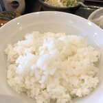 青山餃子房 - 