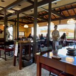 南禅寺 順正 ゆどうふ - 