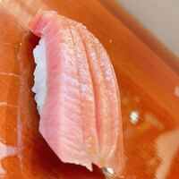 寿司 髙はし - 