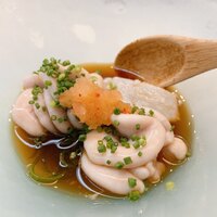 寿司 髙はし - 