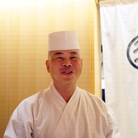 鮨 つぼみ - 