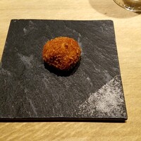 中目黒いぐち 麻布十番店 - 