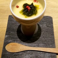 中目黒いぐち 麻布十番店 - 