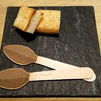 中目黒いぐち 麻布十番店 - 