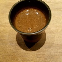 中目黒いぐち 麻布十番店 - 