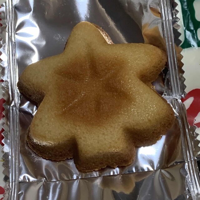 Kaede no Ki Hiroshima Basusenta Ten - Kencho Mae/Other | Tabelog