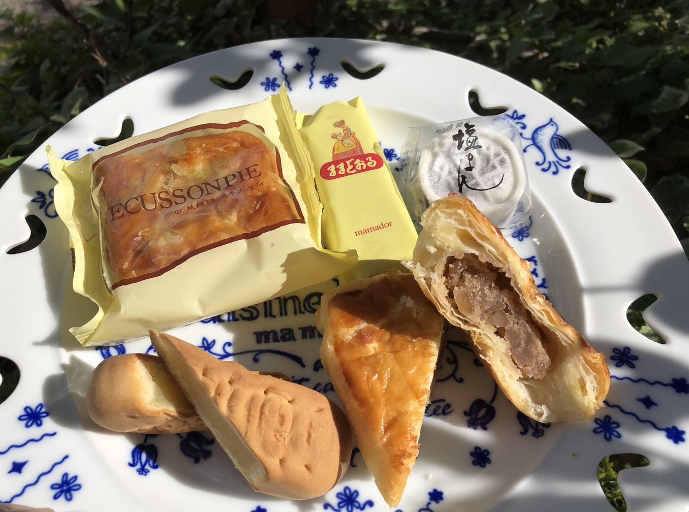 写真 三万石 郡山駅おみやげ館店 郡山 洋菓子 その他 食べログ 写真 三万石 郡山駅おみやげ館店 郡山 洋菓子 その他 食べログ