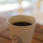 すなば珈琲 - ドリンク写真: