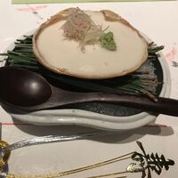 日本料理 なかのしま (リーガロイヤルホテル大阪) - 