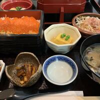 和食處　雲海 - 