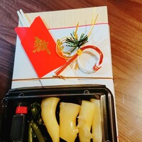 鮨西光 -  鮨西光 -