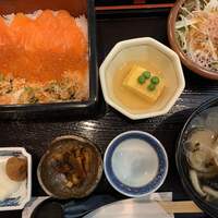 和食處　雲海 - 