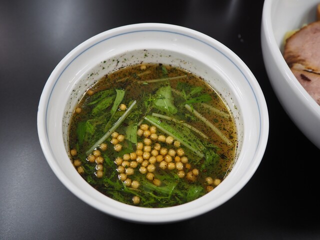 伊豆あまからや 修善寺 カレー その他 食べログ 伊豆あまからや 修善寺 カレー その他 食べログ