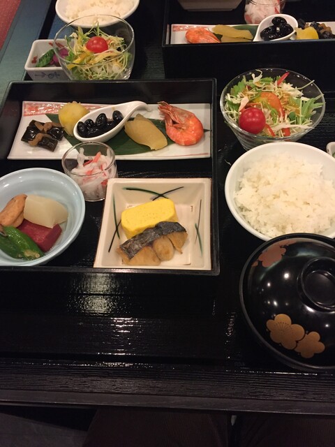 Hanakagami 彦根市周邊 懷石 會席料理 食べログ 繁體中文 Hanakagami 彦根市周邊 懷石 會席料理 食べログ 繁體中文