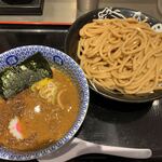 松戸富田麺絆 - 