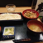 とやま方舟 富山駅店 - 