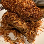 シャンウェイ 本店 - 