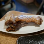 ビストロ割烹 YAOYA - 