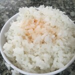 QUÁN CƠM BẢY CÁ - 