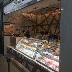 Delicius pasticceria - 