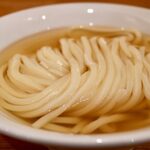 讃岐立食いうどん きりん屋 - 