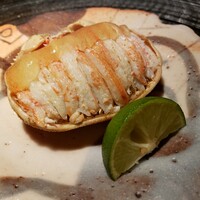 赤坂 渡なべ - 
