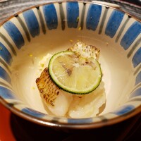 赤坂 渡なべ - 