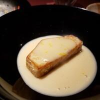 赤坂 渡なべ - 