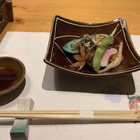 別邸 きときと - 