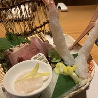 別邸 きときと - 