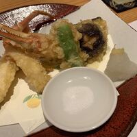 別邸 きときと - 