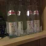 白金温泉郷 森の旅亭 びえい - 雪のゆりかご♬