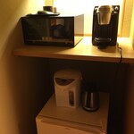 白金温泉郷 森の旅亭 びえい - 