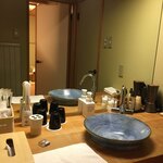 白金温泉郷 森の旅亭 びえい - 