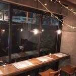 HAGI CAFE  - 