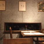 HAGI CAFE  - 