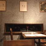 HAGI CAFE  - 