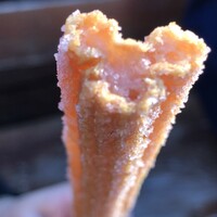 必ず食べます トルティーヤチーズドッグ By Kio ラケッティのラクーンサルーン リゾートゲートウェイ ステーション パン サンドイッチ その他 食べログ 必ず食べます トルティーヤチーズドッグ By Kio ラケッティのラクーンサルーン リゾートゲートウェイ ステーション パン サンドイッチ その他 食べログ