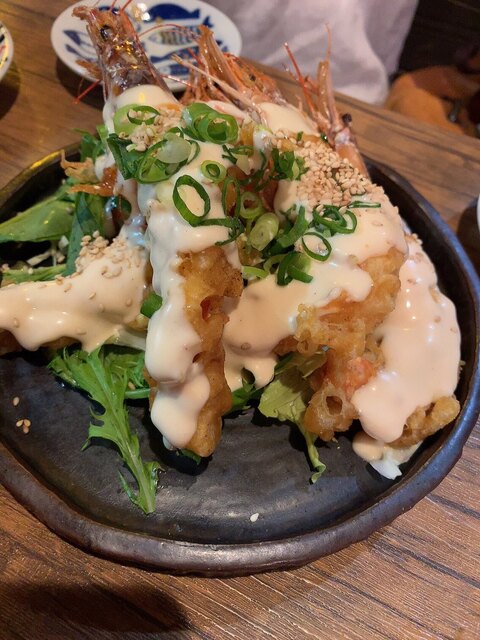 やきとりとと家 高見橋 焼鳥 食べログ やきとりとと家 高見橋 焼鳥 食べログ