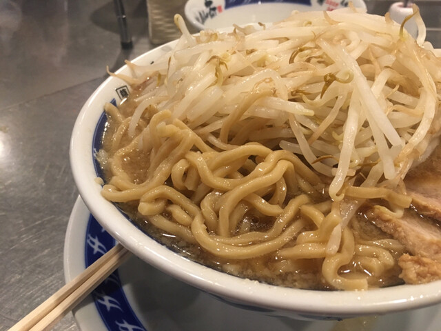 らーめん大 福岡店 大橋 ラーメン 食べログ