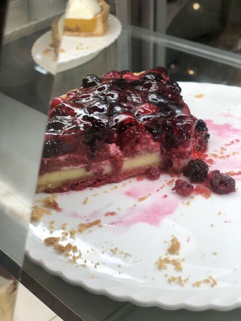 ルイジアナ ママ 豊田店 Louisinan Mama 末野原 パスタ 食べログ ルイジアナ ママ 豊田店 Louisinan Mama 末野原 パスタ 食べログ