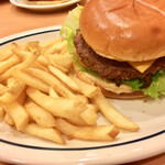 IHOP - 