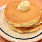 IHOP - 