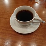 カフェモロゾフ - 