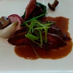 タテル ヨシノ ビズ  - 