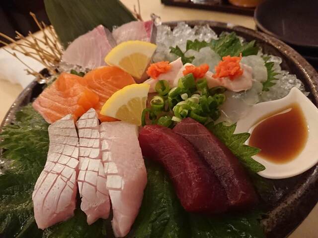 魚彦 うおけん 板宿 居酒屋 食べログ