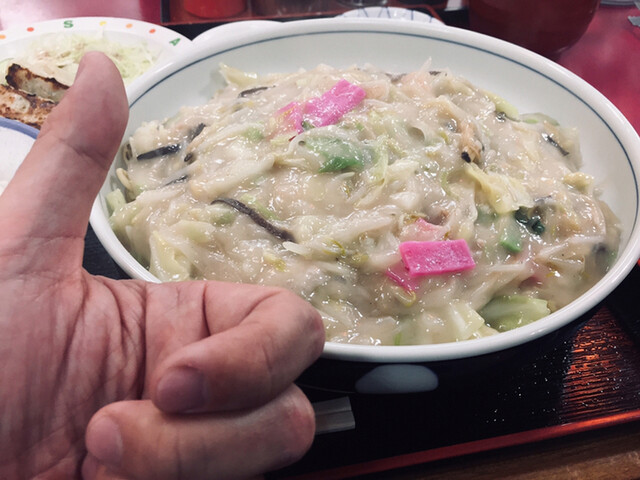 中華のパールちゃん 諏訪 ラーメン 食べログ 中華のパールちゃん 諏訪 ラーメン 食べログ