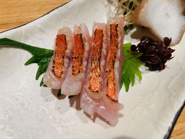 白金台 味たか 白金台 割烹 小料理 食べログ 白金台 味たか 白金台 割烹 小料理 食べログ