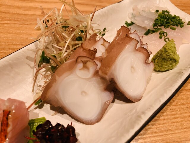 白金台 味たか 白金台 割烹 小料理 食べログ 白金台 味たか 白金台 割烹 小料理 食べログ